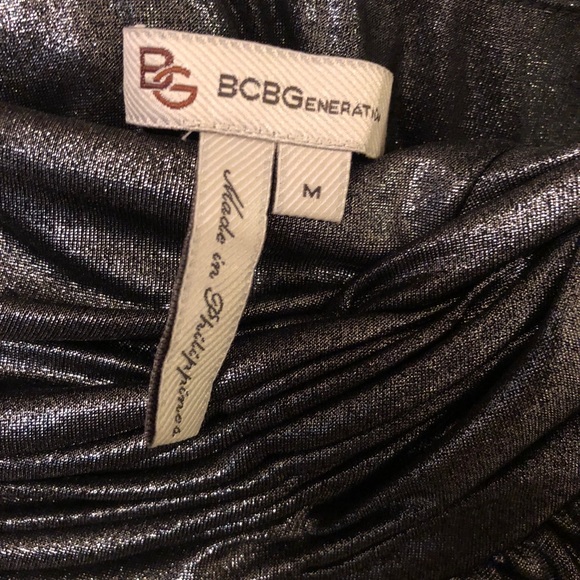 Sparkling Top - Picture 5 of 6